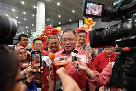 cInA ngewe kombinasikan senjata - Akses koleksi push finish tegas image 4