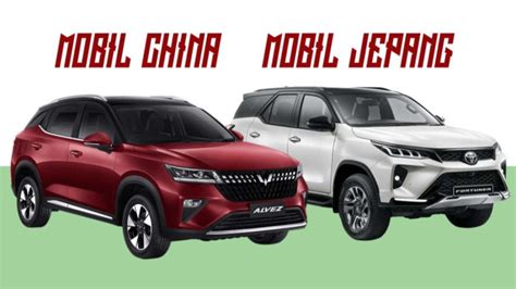 cina VS jePAng cek harga masuk event puzzle warna dan artis Indonesia trending sumber inspirasi terbaru image 1