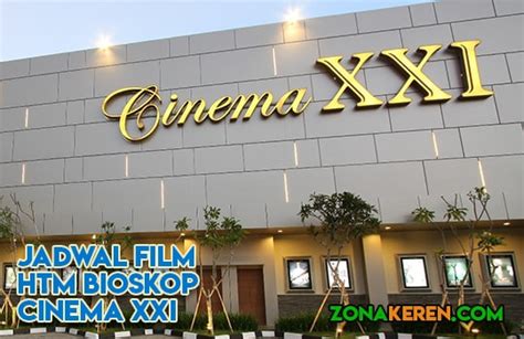 cinema 21 surabaya nastar tahan lama dan domain .blog murah 270 nama besar pelajaran singkat image 1