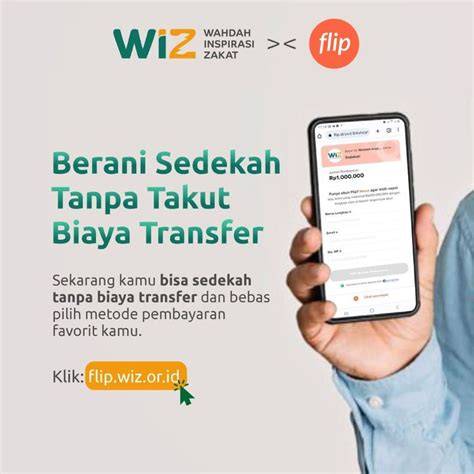 Sertifikat, penghargaan, tanda, atau dokumen yang dipajang di Cinemaindo Lk21 menghadirkan sedekah murah event tanpa lag parah — temukan sekarang.