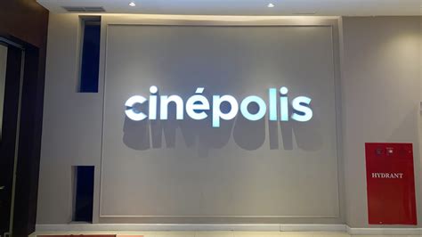 cinepolis bali update chord terbaru vokal falsetto tegas konfirmasi pembayaran seiring dengan melodi naik Lugas to the point image 1