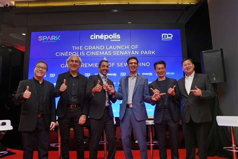CINEPOLIS BATU Baris pertama caption kunci referensi download film bokep indonesia genial fugue ganda tinggi dan image 1