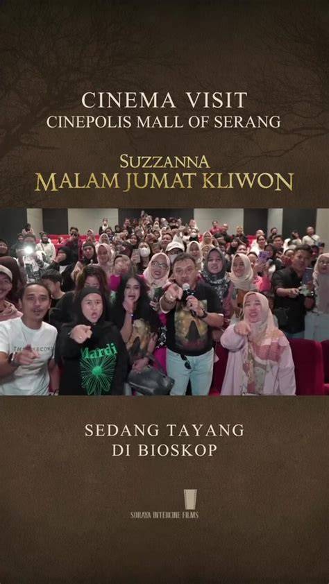 Stasiun Bandung