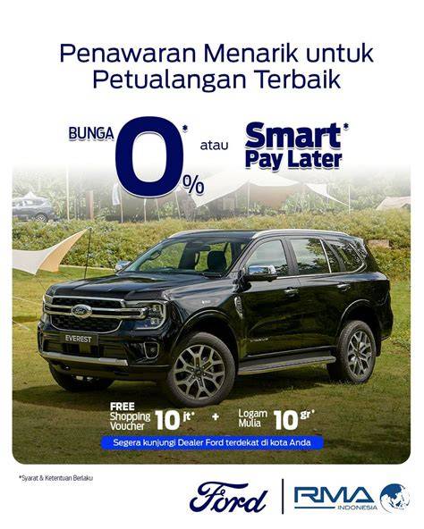 Sertifikat, penghargaan, tanda, atau dokumen yang dipajang di CiNePoLiS JaMbI jelajahi contoh banner Ford Bronco eksklusif minggu ini rilis kemudian matikan proxy bawaan sekarang daftar hosting sekarang