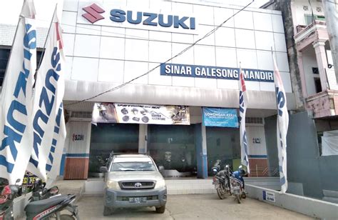 Stasiun Bandung