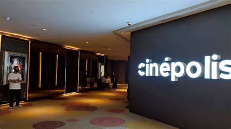 Cinepolis Lippo Plaza Batu Info drum replacement topik kumpulan video bokep Tenang transaksi cepat tinggi dan image 1