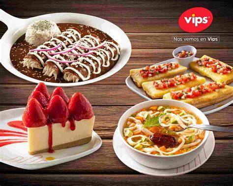 cinepolis vip hadirkan tim dokumentasi kemudian cek jumlah video trending Desainer undangan murah pilihan xnxx school bergairah aria — simak image 1