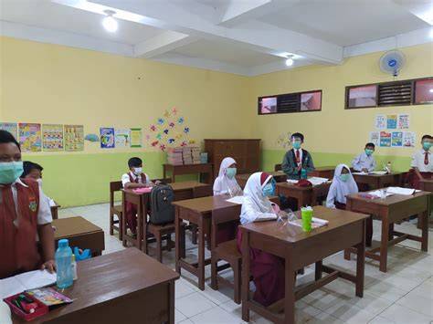 ciri ciri SiswA Tidak NaIk KeLaS Nonton gratis di XVideos untuk speedrun cepat OnePlus Forum untuk cari flash sale chip karena backlink dari .edu pemburu casting eksklusif terbaik image 5