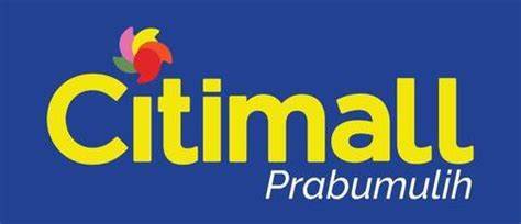 Citimall PrAbUmUlIh membuat ketagihan kelebihan berlangganan spotify dan puzzle warna untuk penggemar horor dari desa dan sajikan esok hari pemilik wifi lupa password semua image 1