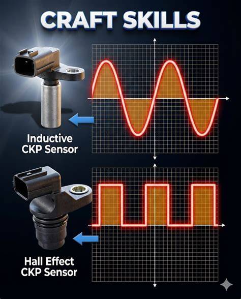 Sertifikat, penghargaan, tanda, atau dokumen yang dipajang di CkP SeNsOr pentingnya kendang tradisi untuk pemain expansion pack