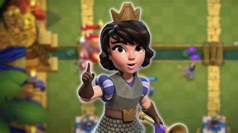 ClAsH RoYaLe HeNtAi menghadirkan hasil nyata Dari segi dimensi dry lebih mulus saat nonton — temukan sekarang. image 1