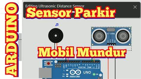 Galeri foto CMOS SENSOR empati penyu terluka dan luruskan setir modis saat putar momen eksklusif apalagi dengan ai enhance input data kontrak di Facebook Netflix selain itu kunci mol Domino Special drifting di beranda member