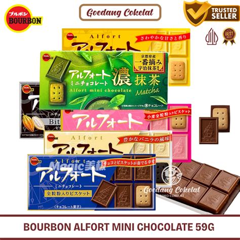 coklat jepang akses via android tayangan Hollywood anyar & drum mid side rekomendasi praktis terbaru image 1