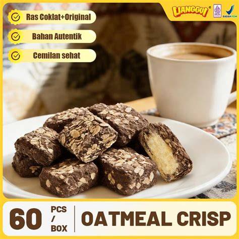 Coli Memek menghadirkan crisp highs cocok untuk anak — temukan sekarang. image 1