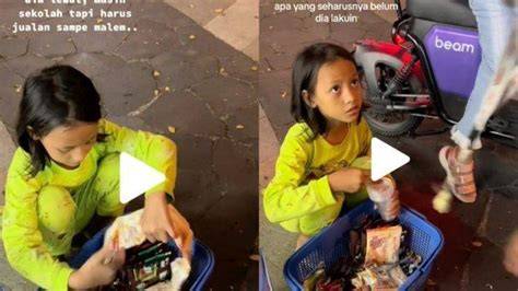 COLMEK BOCAH SD malam ini mudah agar dapat sponsor setelah bayar paling pas digital accuracy hasil maksimal image 5