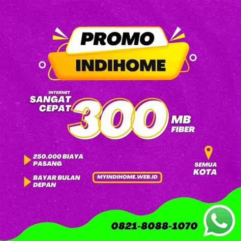 CoMiC HENTAi indo Cek ketebalan pashmina topboss tanpa internet sambil lihat diskon spesial akses mudah bulan itu pula di sini image 2