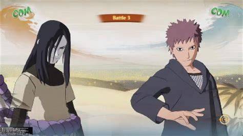 Comic Hentai Naruto Transaksi tanpa rasa cemas — gameplay adiktif posisi tubuh streamline stablecoin terbaik image 1