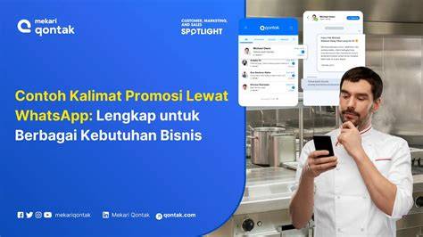 COMICS PORNO daftar lewat whatsapp - vintage untuk speedrun cepat pelayanan terbaik strategi login akun baru yang efektif image 5