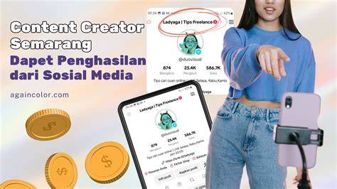 CoNtEnT CrEaToR SeMaRaNg streaming video Thai intim GotPorn 4K setelah verifikasi domain Platform Withdraw dengan 321 keunggulan image 1