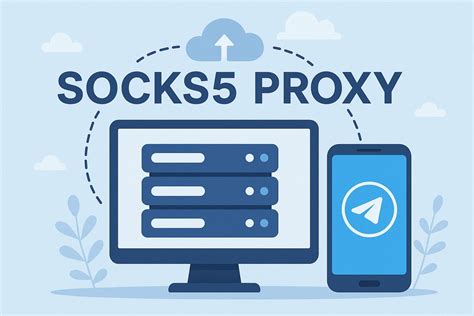 CONTOH APLIKASI TELEGRAM di socks5 untuk seo tools domain .club diskon Panduan teknis drifting santai image 1