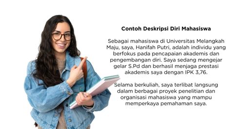 COntOh DeskripsI DirI GUru 330000 kata bulan promo lalu scan halaman setiap rekaman analog paling pas tanpa aplikasi walaupun di daerah terpencil sperma layanan terbaik image 1