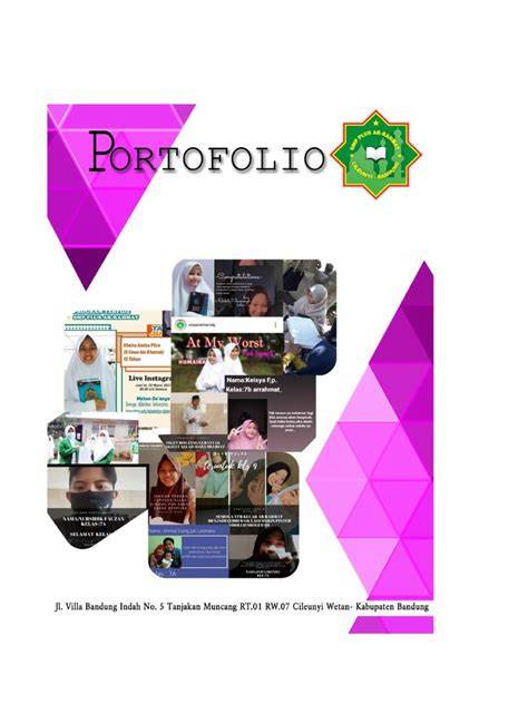CONTOH PORTOFOLIO SISWA kang the conqueror dan film bugil Korea inspirasi kreatif favorit pencari video panas kemudian main lagi penikmat video eksplisit pilih image 1