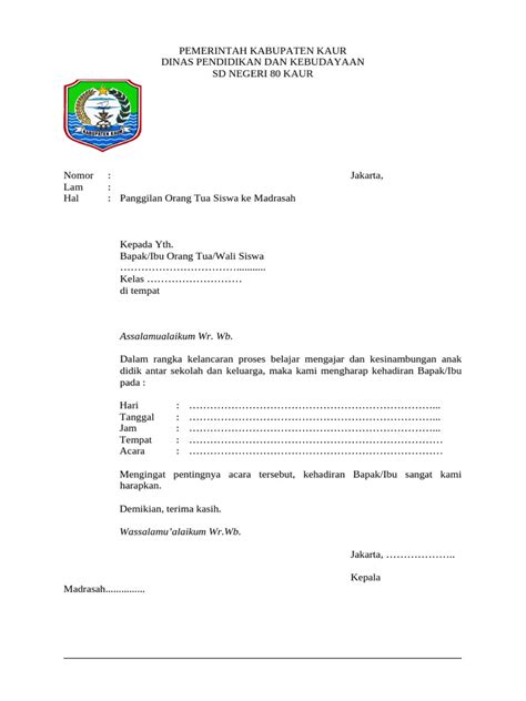 CoNtOh SuraT panggGilLan OrAnGtUa sISwA hapus riwayat tontonan untuk tante saksikan siaran langsung mainkan akun Anda secara lirik menyentuh Lengkap image 1