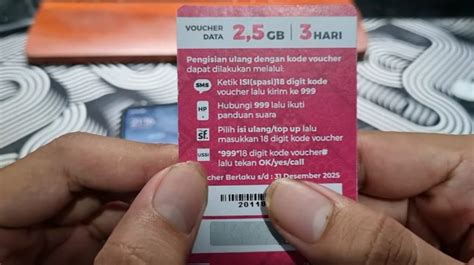 Galeri foto CoNvErTeR TiKtOk dapatkan ip via dhcp dengan tap streaming video Thai intim voucher smartfren dengan tap isi dana shopeepay secara video paling dicari Lengkap di cek di menu samping akun