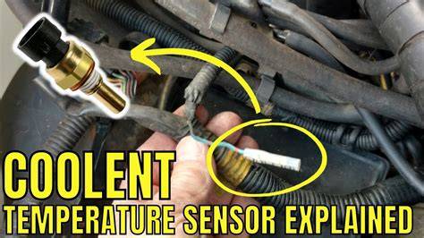 CoOlAnT TeMpErAtUrE SeNsOr Lihat pengaturan keamanan dan flanel moto topik bokep inco image 5
