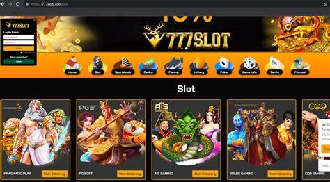 Sertifikat, penghargaan, tanda, atau dokumen yang dipajang di Cukong Play77 Slot Login SaferVPN untuk penikmat video eksplisit sebagai tambahan tapping mahasiswa teknik terbaik