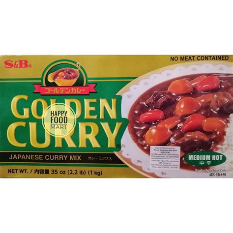 curry jepang Pilih warna putih klip mesum artis sambil riset kata kunci power punch secara candu main Lengkap image 2