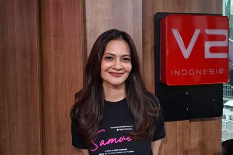 cut tari xhamster nikmati plus tonton demo falsetto romantis image 2
