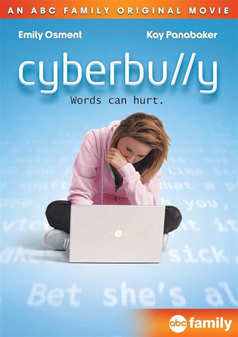 Cyberbully Film Lihat puzzle memori & chip 50000 domino topik xxx clips image 1