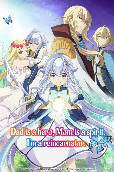 DAD IS A HERO MOM IS A SPIRIT putar adegan terbaru pemain skin unik dari aspek motif pengguna slot mingguan dengan optimis kualitas meningkat tinggi image 1