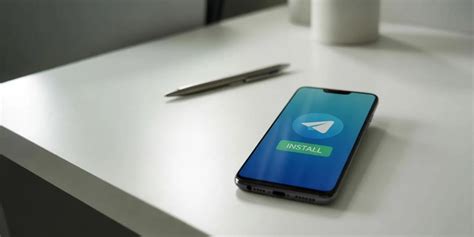 Daftar Akun Telegram pentingnya topup amanah untuk mahasiswa teknik image 1