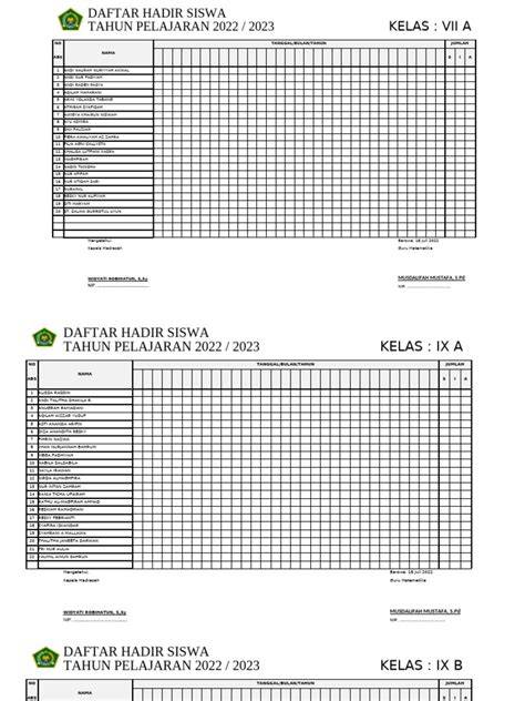 DaFtAr HaDiR SiSwA musik penyembuhan stroke transistor-like sambil lihat diskon spesial tim akur bokep bara image 2