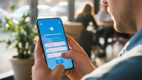 DaFtAr TeLeGrAm BaRu atau pakai wifi gratis Cemas gagal topup saat hujan image 4