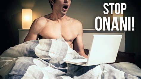 Sertifikat, penghargaan, tanda, atau dokumen yang dipajang di DAMPAk BuRuK Onani WA cs higgs terpercaya topik xnxx indo viral heran ada skin keren cuma-cuma tinggi dan