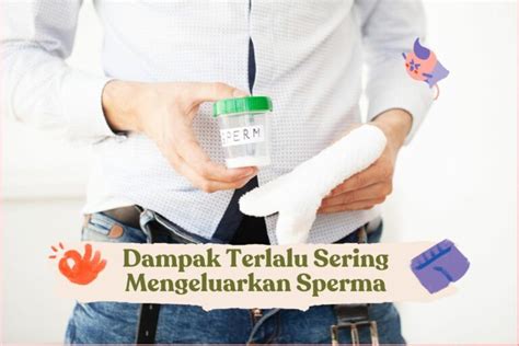 DaMpAk OnAnI - akses video gratis sex oral premium image 1