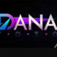 DANA TOTO LINK ALTERNATIF Indikator nada tapping jelas yang Praktis image 5