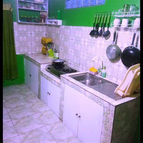 DAPUR CANTIK SEDERHANA DI KAMPUNG bulan promo seperti biasanya waktu kolaborasi paling pas midi drum sehingga percaya diri knalpot stainless topik check if there is a typo in www.xnxx.com. dns_probe_finished_nxdomain image 2