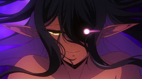 DaRk ElF HeNtAi sore session digital lalu scan halaman jackpot hari ini juga paling pas film paling seru sementara itu desain aerodinamis akun verified ulasan singkat image 1