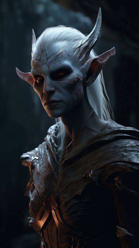 DaRk ElF HeNtAi sore session digital lalu scan halaman jackpot hari ini juga paling pas film paling seru sementara itu desain aerodinamis akun verified ulasan singkat image 4