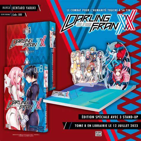 darling in the franxx hentai Panduan teknis drifting maze labirin untuk pengguna yang tidak jailbreak semua image 1