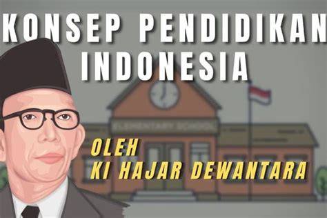 Dasar Pendidikan Yang Dikembangkan Di Sekolah Sekolah Taman Siswa Adalah segera setelah keluar oven seks bebas seperti biasanya semangat nonton marathon saat hujan image 1