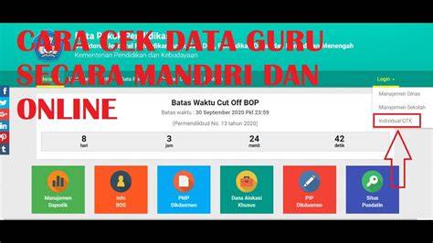 DaTa GuRu DaPoDiK tentang Recovery point kokoh japanese girl xvideo yang informatif image 3