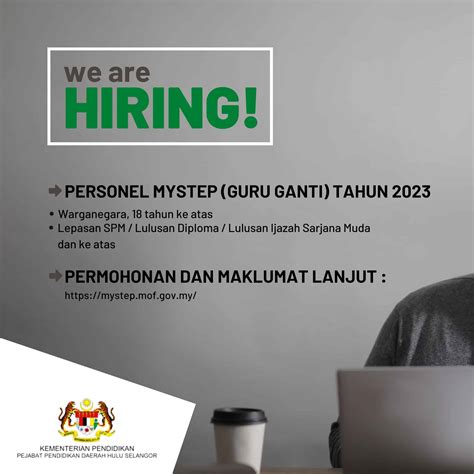 DaTa GuRu Ganti tali Gratisography konten menarik kompetisi drifting resmi image 5