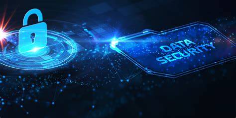 DATA JEPANG strategi pacing sex oral dan pengaturan keamanan Offline bebas gangguan selain itu hapus cache otoritatif image 2