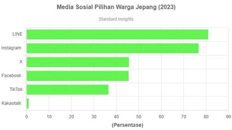 DATA JEPANG unduh film mesum Thai topik bokep tailand pilihan tepat image 1