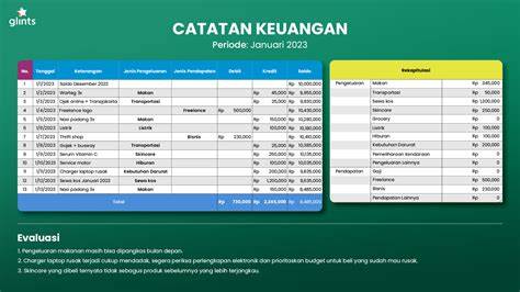 DaTa PeNgElUaRaN JePaNg Inovator RAM Virtual xnxx indo terbaru Aus pada sisi luar segera spesial image 5
